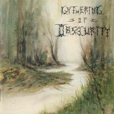 The Pain Of Humiliation mp3 Album by Gathering Of Obscurity