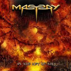 In the Key of Kill mp3 Album by Mastery