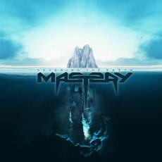 Severing the Earth mp3 Album by Mastery