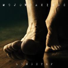 Long Step mp3 Album by Mojo Workings