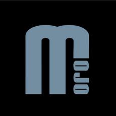 Mojo mp3 Album by Mojo Workings