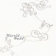 Perhaps mp3 Album by Harold Budd