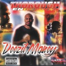 Thorough Endeavor mp3 Album by Deezil Money