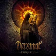 Solfernus' Path mp3 Album by Darzamat