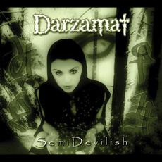 SemiDevilish mp3 Album by Darzamat