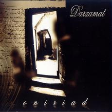 Oniriad mp3 Album by Darzamat