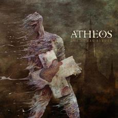 The Human Burden mp3 Album by Atheos