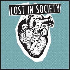 Eager Heart mp3 Album by Lost In Society