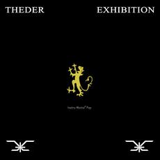 Exhibition mp3 Album by Theder