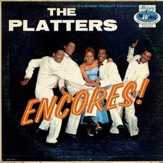 Encores! mp3 Album by The Platters