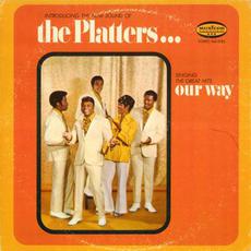 Singing The Hits Our Way mp3 Album by The Platters