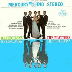 Reflections mp3 Album by The Platters