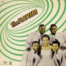 The Platters mp3 Album by The Platters
