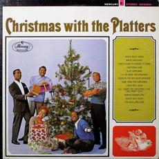 Christmas With The Platters mp3 Album by The Platters