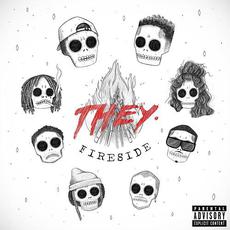 Fireside mp3 Album by THEY.