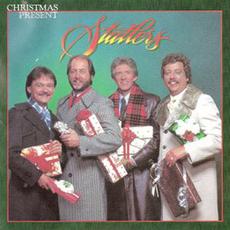 Christmas Present mp3 Album by The Statler Brothers