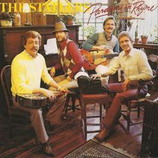 Pardners in Rhyme mp3 Album by The Statler Brothers