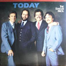 Today mp3 Album by The Statler Brothers