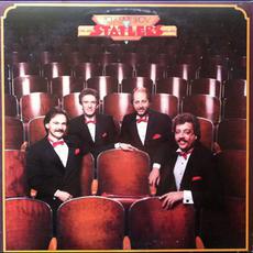 Four For The Show mp3 Album by The Statler Brothers