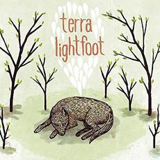 Terra Lightfoot mp3 Album by Terra Lightfoot