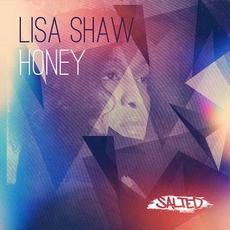 Honey mp3 Single by Lisa Shaw