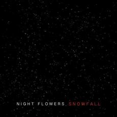 Snowfall mp3 Single by Night Flowers