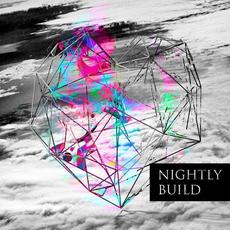 Build mp3 Single by Nightly