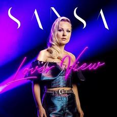 Lover View mp3 Single by Sansa