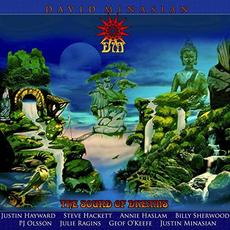 The Sound of Dreams mp3 Album by David Minasian