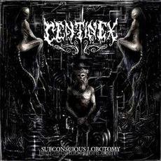 Subconscious Lobotomy (Remastered) mp3 Album by Centinex