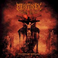 Doomsday Rituals mp3 Album by Centinex