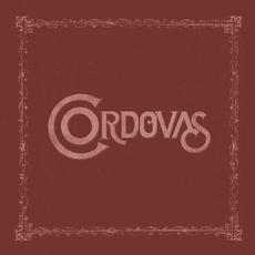 Cordovas mp3 Album by Cordovas