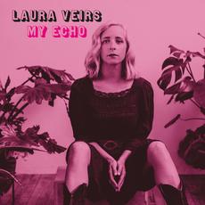 My Echo mp3 Album by Laura Veirs