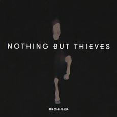 Urchin EP mp3 Album by Nothing but Thieves