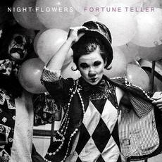 Fortune Teller mp3 Album by Night Flowers