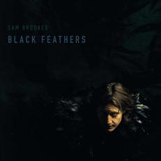 Black Feathers mp3 Album by Sam Brookes