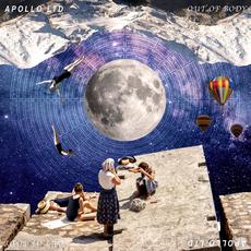 Out of Body mp3 Album by Apollo LTD