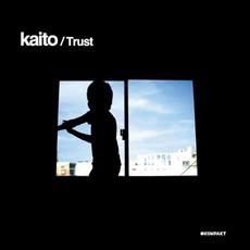 Trust mp3 Album by Kaito