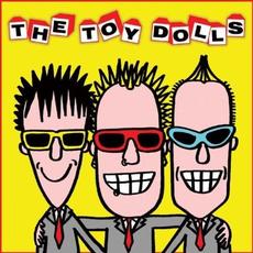 The Album After the Last One mp3 Album by The Toy Dolls
