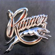 Runner mp3 Album by Runner