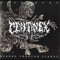 Bloodhunt / Reborn Through Flames mp3 Artist Compilation by Centinex