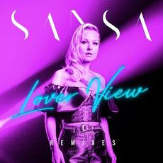Lover View (Remixes) mp3 Remix by Sansa
