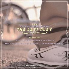 VS Productions: Tha Last Play (Limited Edition) mp3 Compilation by Various Artists