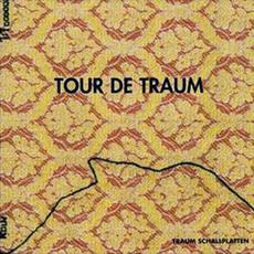Tour de Traum mp3 Compilation by Various Artists