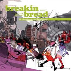 Dirtybeatbreakinfunkandhiphop mp3 Compilation by Various Artists