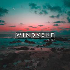 Relief mp3 Album by Windvent