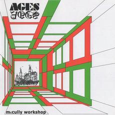 Ages (Remastered) mp3 Album by McCully Workshop