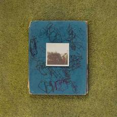 Streams of Thought, Vol. 2 mp3 Album by Black Thought