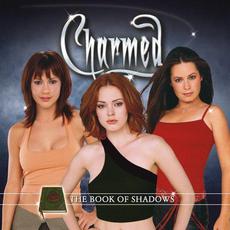 Charmed: The Book of Shadows (UK Edition) mp3 Soundtrack by Various Artists