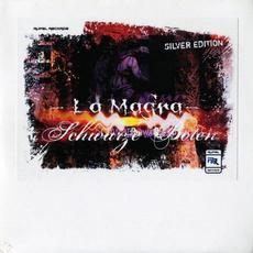 Schwarze Boten (Limited Silver Edition) mp3 Remix by La Magra